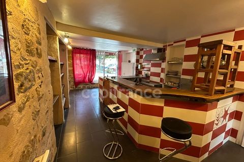 Villa i Excideuil, Dordogne, Excideuil - € 139.999 | Ref: 340936274317 - foto 10