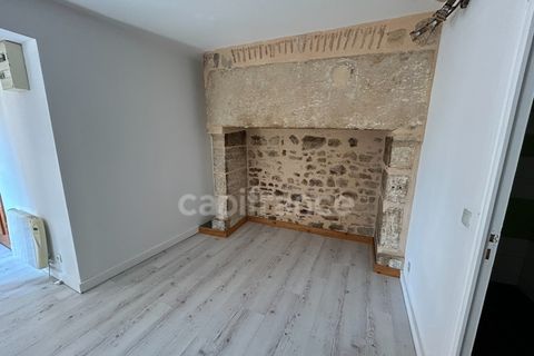 Villa i Excideuil, Dordogne, Excideuil - € 139.999 | Ref: 340936274317 - foto 11