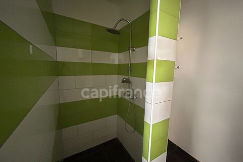 Villa i Excideuil, Dordogne, Excideuil - € 139.999 | Ref: 340936274317 - foto 12