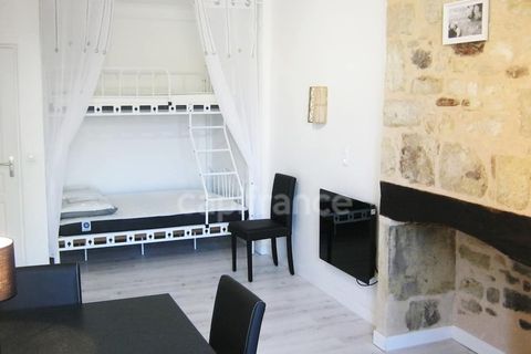 Villa i Excideuil, Dordogne, Excideuil - € 139.999 | Ref: 340936274317 - foto 14