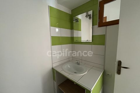 Villa i Excideuil, Dordogne, Excideuil - € 139.999 | Ref: 340936274317 - foto 18