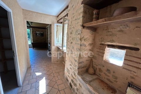 Villa i Excideuil, Dordogne, Excideuil - € 139.999 | Ref: 340936274317 - foto 19