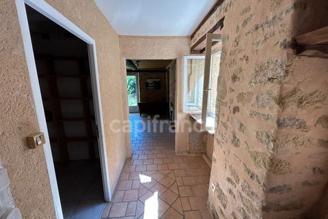 Villa i Excideuil, Dordogne, Excideuil - € 139.999 | Ref: 340936274317 - foto 20