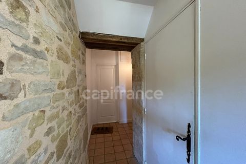 Villa i Excideuil, Dordogne, Excideuil - € 139.999 | Ref: 340936274317 - foto 22