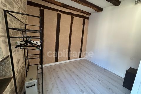 Villa i Excideuil, Dordogne, Excideuil - € 139.999 | Ref: 340936274317 - foto 23