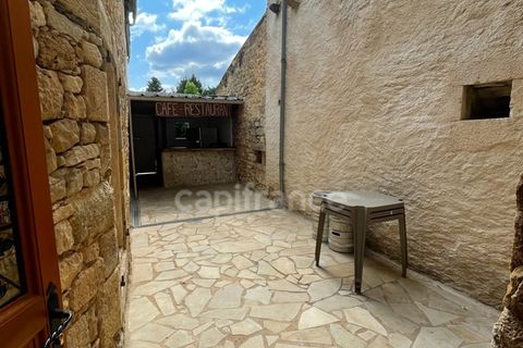 Villa i Excideuil, Dordogne, Excideuil - € 139.999 | Ref: 340936274317 - foto 24