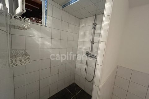 Villa i Excideuil, Dordogne, Excideuil - € 139.999 | Ref: 340936274317 - foto 26