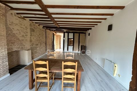 Villa i Excideuil, Dordogne, Excideuil - € 139.999 | Ref: 340936274317 - foto 28