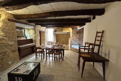 Villa i Excideuil, Dordogne, Excideuil - € 139.999 | Ref: 340936274317 - foto 29