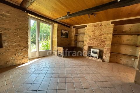 Villa i Excideuil, Dordogne, Excideuil - € 139.999 | Ref: 340936274317 - foto 30