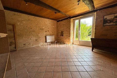 Villa i Excideuil, Dordogne, Excideuil - € 139.999 | Ref: 340936274317 - foto 31