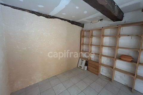 Villa i Excideuil, Dordogne, Excideuil - € 139.999 | Ref: 340936274317 - foto 36