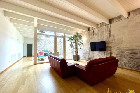 Byhus i Parma, Parma, Parma - € 649.000 | Ref: BU12201 - foto 2