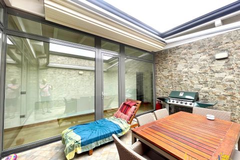 Byhus i Parma, Parma, Parma - € 649.000 | Ref: BU12201 - foto 3