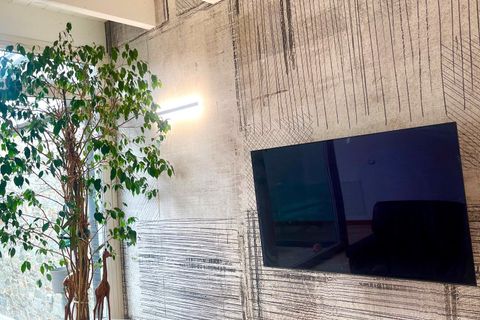 Byhus i Parma, Parma, Parma - € 649.000 | Ref: BU12201 - foto 4