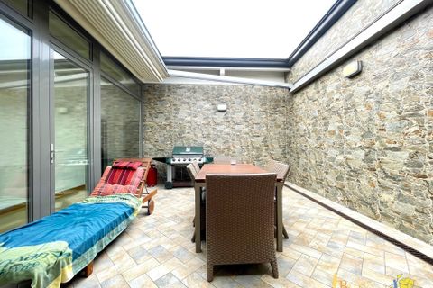 Byhus i Parma, Parma, Parma - € 649.000 | Ref: BU12201 - foto 5