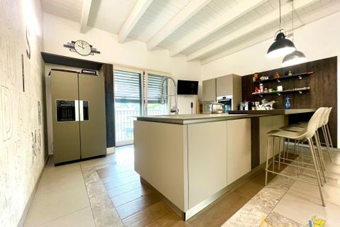 Byhus i Parma, Parma, Parma - € 649.000 | Ref: BU12201 - foto 6