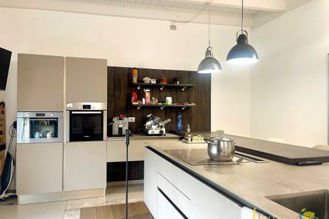 Byhus i Parma, Parma, Parma - € 649.000 | Ref: BU12201 - foto 7