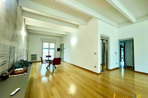 Byhus i Parma, Parma, Parma - € 649.000 | Ref: BU12201 - foto 8
