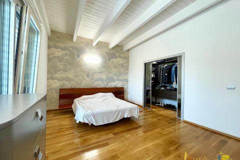 Byhus i Parma, Parma, Parma - € 649.000 | Ref: BU12201 - foto 9