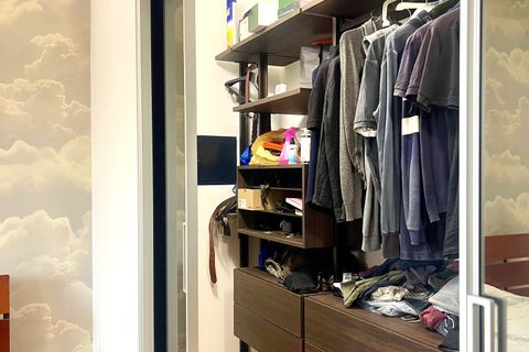 Byhus i Parma, Parma, Parma - € 649.000 | Ref: BU12201 - foto 10