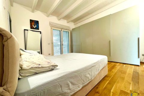 Byhus i Parma, Parma, Parma - € 649.000 | Ref: BU12201 - foto 11