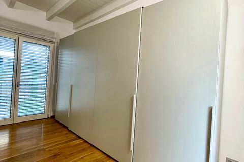 Byhus i Parma, Parma, Parma - € 649.000 | Ref: BU12201 - foto 12