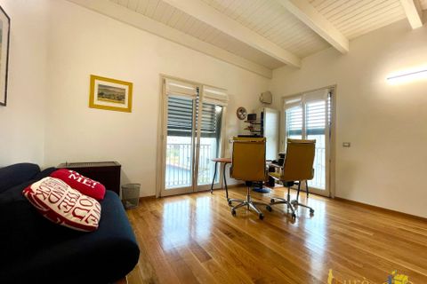 Byhus i Parma, Parma, Parma - € 649.000 | Ref: BU12201 - foto 13