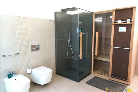 Byhus i Parma, Parma, Parma - € 649.000 | Ref: BU12201 - foto 14