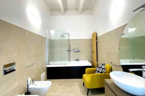 Byhus i Parma, Parma, Parma - € 649.000 | Ref: BU12201 - foto 16