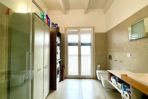 Byhus i Parma, Parma, Parma - € 649.000 | Ref: BU12201 - foto 17