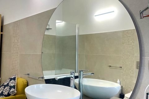 Byhus i Parma, Parma, Parma - € 649.000 | Ref: BU12201 - foto 18