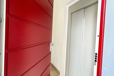 Byhus i Parma, Parma, Parma - € 649.000 | Ref: BU12201 - foto 19