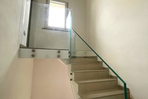 Byhus i Parma, Parma, Parma - € 649.000 | Ref: BU12201 - foto 20