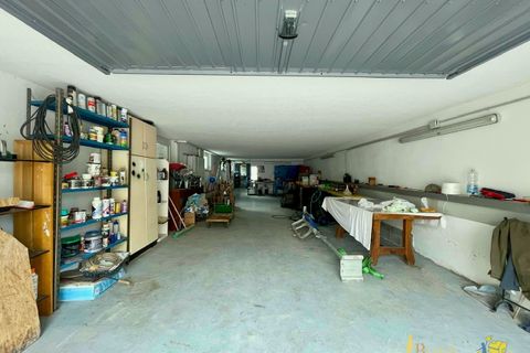Byhus i Parma, Parma, Parma - € 649.000 | Ref: BU12201 - foto 21