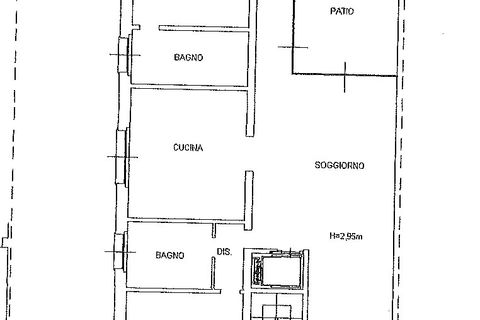 Byhus i Parma, Parma, Parma - € 649.000 | Ref: BU12201 - foto 22