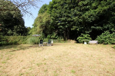 Villa a Passavant-la-Rochere, Haute-Saone, Passavant-la-Rochere - € 124.000 | Ref: IV-13516 - foto 5