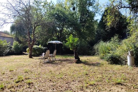 Villa a Passavant-la-Rochere, Haute-Saone, Passavant-la-Rochere - € 124.000 | Ref: IV-13516 - foto 11