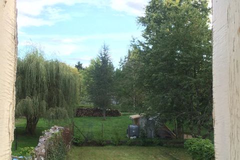 Villa a Passavant-la-Rochere, Haute-Saone, Passavant-la-Rochere - € 124.000 | Ref: IV-13516 - foto 20