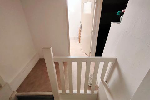 Villa a Passavant-la-Rochere, Haute-Saone, Passavant-la-Rochere - € 124.000 | Ref: IV-13516 - foto 26