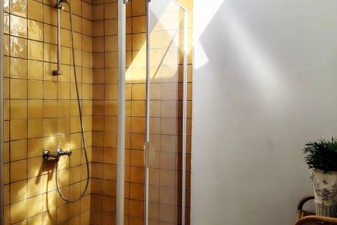 Villa a Passavant-la-Rochere, Haute-Saone, Passavant-la-Rochere - € 124.000 | Ref: IV-13516 - foto 29