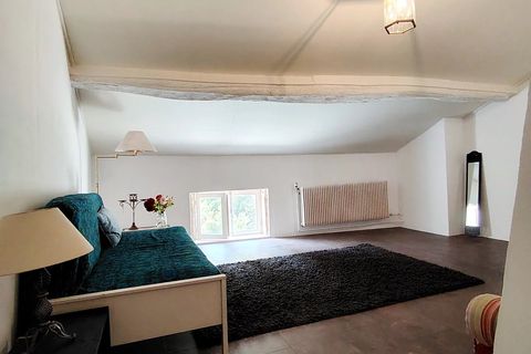 Villa a Passavant-la-Rochere, Haute-Saone, Passavant-la-Rochere - € 124.000 | Ref: IV-13516 - foto 31
