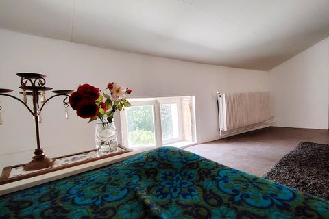 Villa a Passavant-la-Rochere, Haute-Saone, Passavant-la-Rochere - € 124.000 | Ref: IV-13516 - foto 34