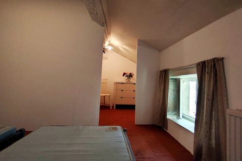 Villa a Passavant-la-Rochere, Haute-Saone, Passavant-la-Rochere - € 124.000 | Ref: IV-13516 - foto 35
