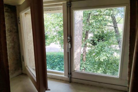 Villa a Passavant-la-Rochere, Haute-Saone, Passavant-la-Rochere - € 124.000 | Ref: IV-13516 - foto 37