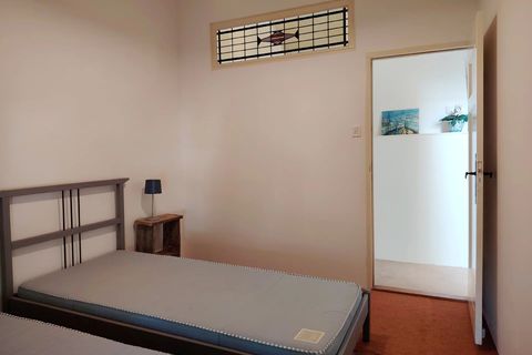 Villa a Passavant-la-Rochere, Haute-Saone, Passavant-la-Rochere - € 124.000 | Ref: IV-13516 - foto 38