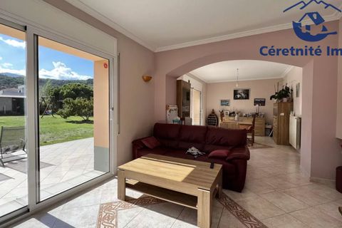 Villa a Ceret, Pyrenees-Orientales, Ceret - € 398.000 | Ref: 1115 - foto 3