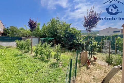 Villa a Ceret, Pyrenees-Orientales, Ceret - € 398.000 | Ref: 1115 - foto 9