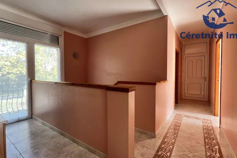 Villa a Ceret, Pyrenees-Orientales, Ceret - € 398.000 | Ref: 1115 - foto 12