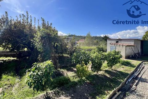 Villa a Ceret, Pyrenees-Orientales, Ceret - € 398.000 | Ref: 1115 - foto 14